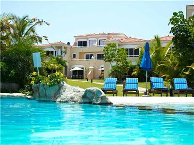 Hotel Isla Club 4*