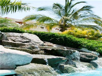 Hotel Isla Club Mazatlán