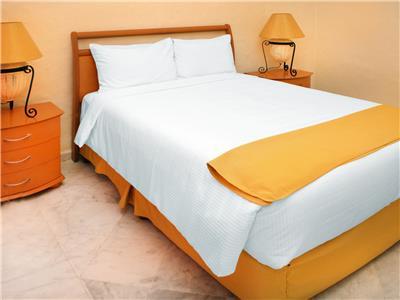 Hotel Isla Club