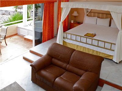 Hotel Isla Club Mazatlán