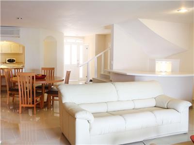 Hotel Isla Club 4*