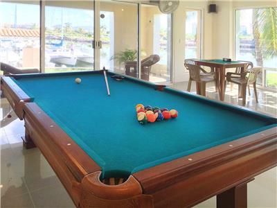 Hotel Isla Club 4*