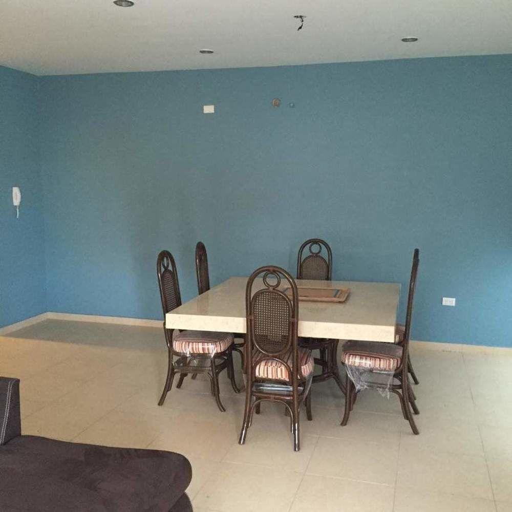 Torre Ii - Pet Friendly Mazatlan