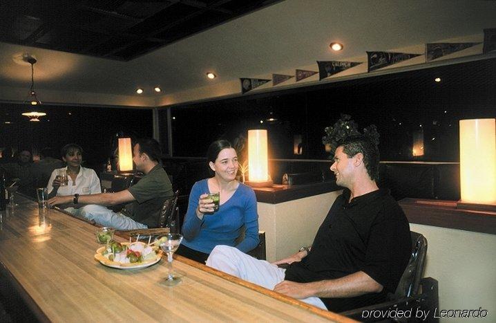 Azteca Hotel 3*