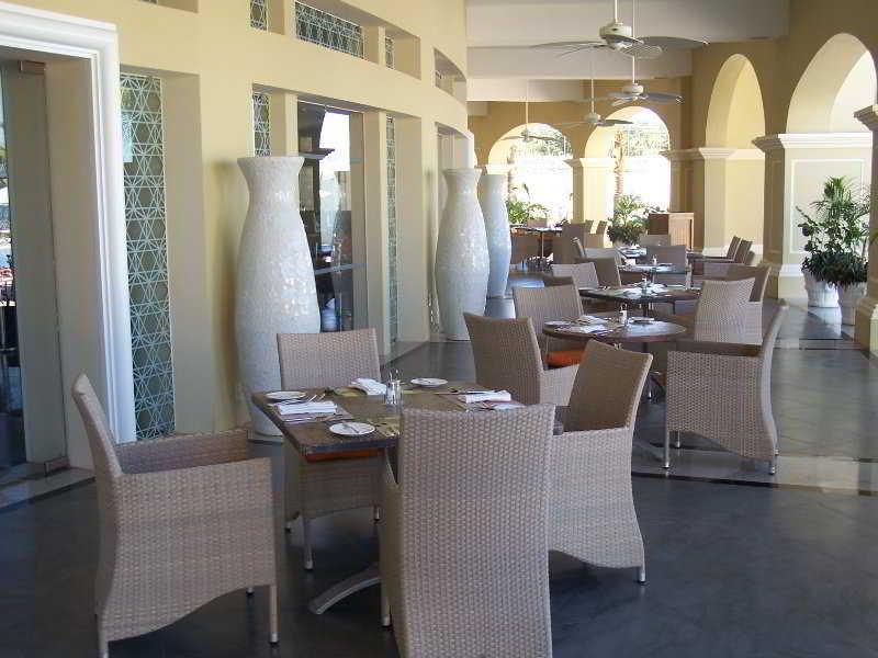 Pueblo Bonito Emerald Bay Resort&spa - Resort 5*