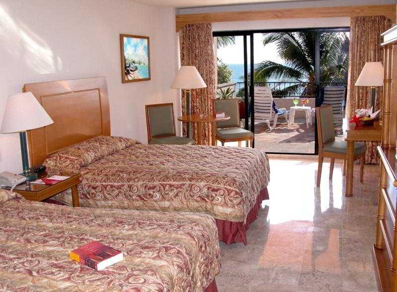 The Palms Of Resort