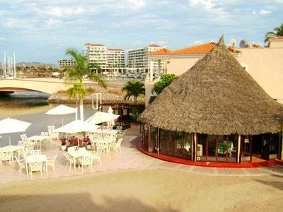 Isla Club 4*