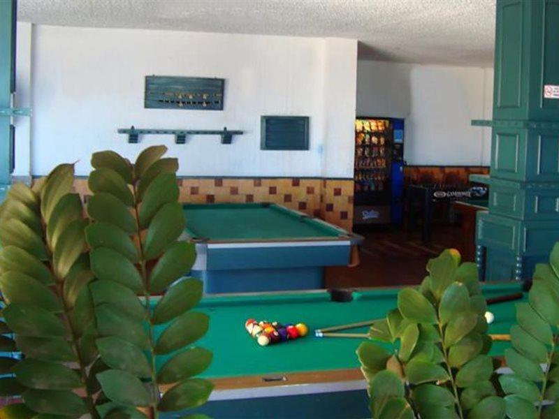 Don Pelayo Pacific 4* Mazatlan
