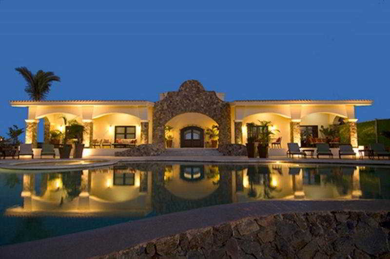 Serena And Residences