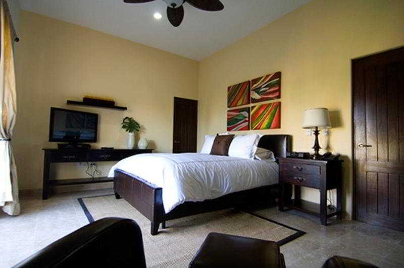 Serena And Residences
