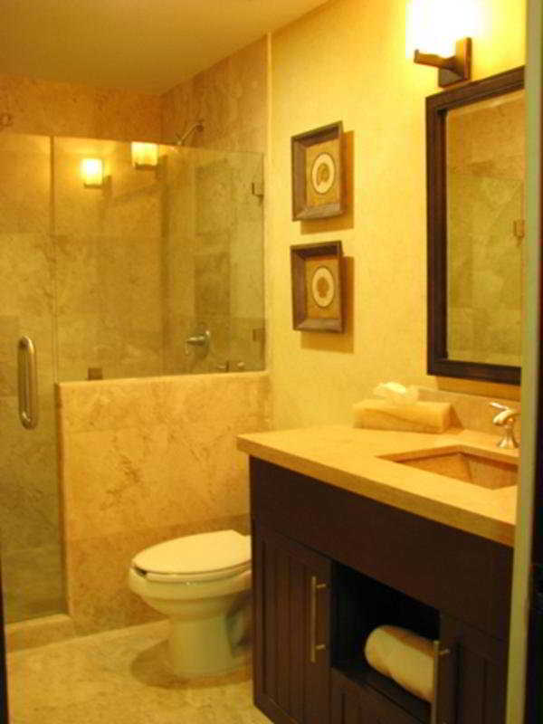 Hotel Serena And Residences