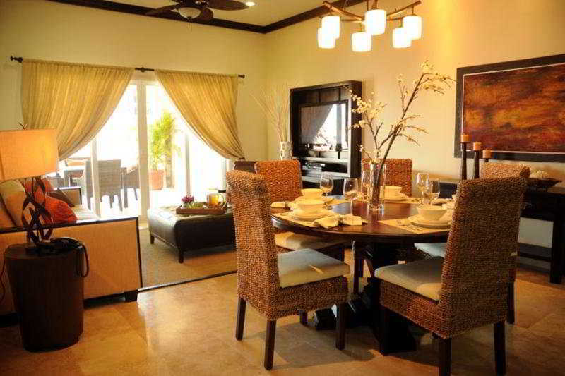 Serena And Residences