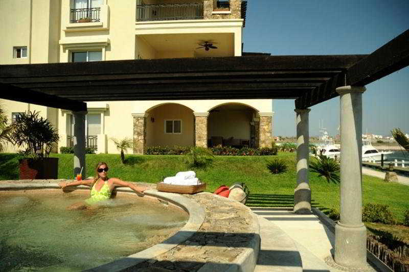 Serena And Residences Mazatlan