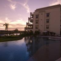 Serena And Residences Hotel 3*