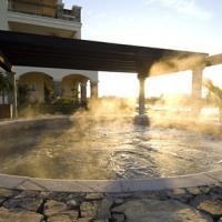 Hotel Serena And Residences Mazatlan
