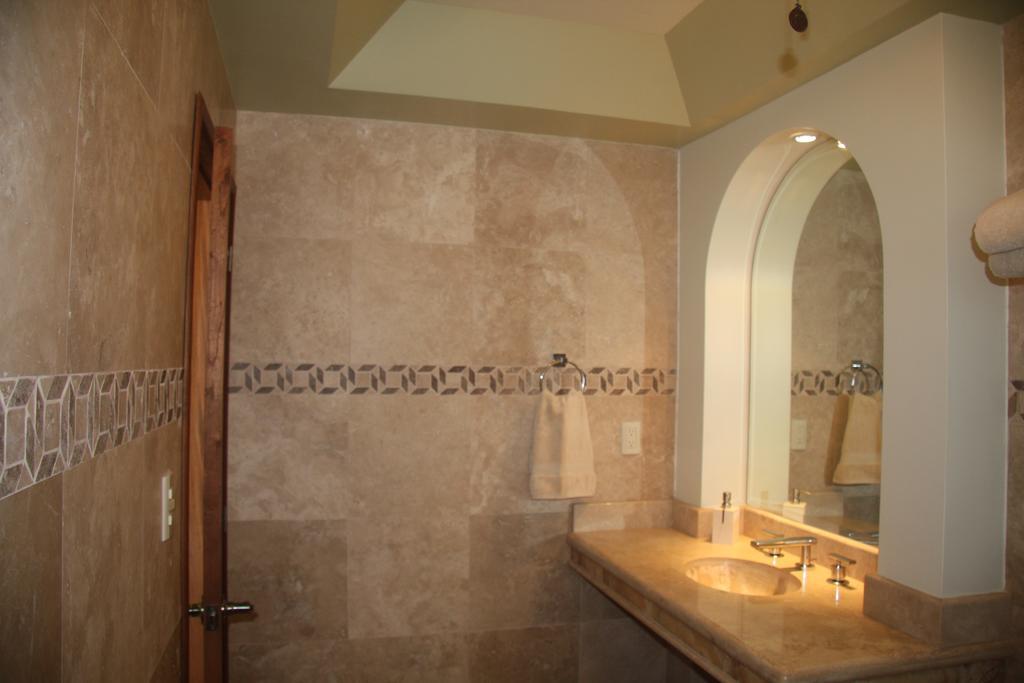 Resort El Sol La Vida Front B/b Adults Only 4*