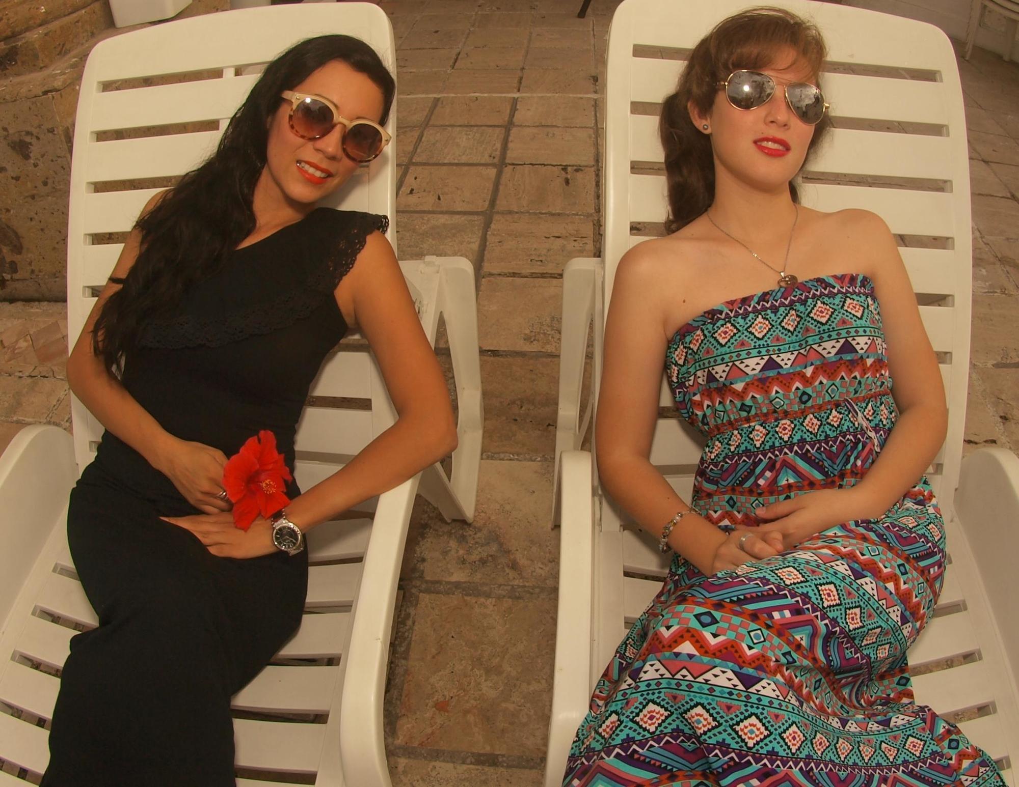 Solamar Hotel 4*
