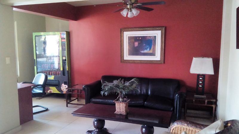 Hotel Mazatlan