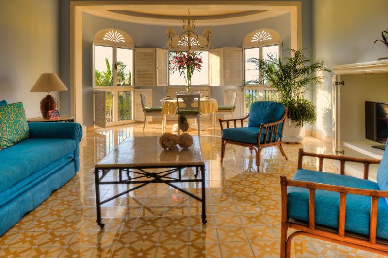 Pueblo Bonito Emerald Bay Resort&spa - 5*