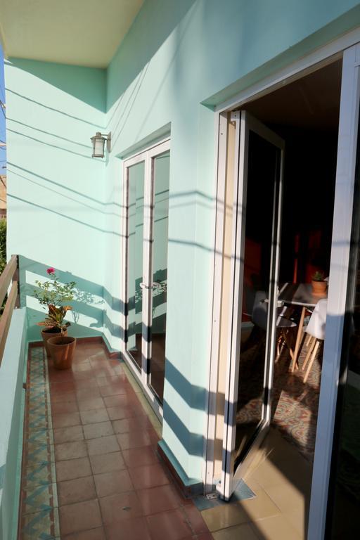Apartment Zunzun Mazatlan