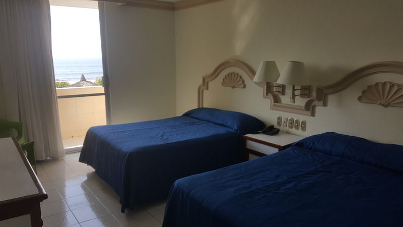 Sands Arenas 3*