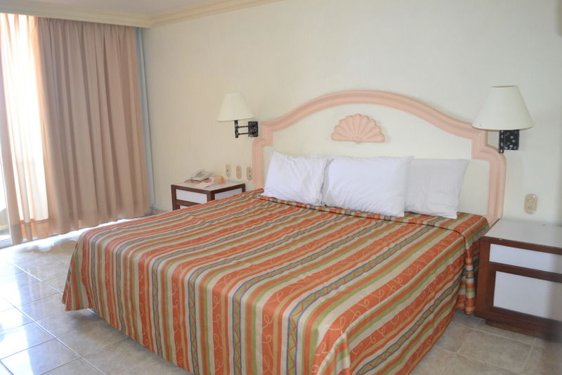 Sands Arenas Hotel 3*