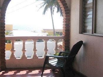 Hotel Mariana Mazatlán