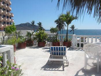 Mariana 3*
