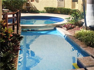 Zafiro Boutique Hotel Mazatlan