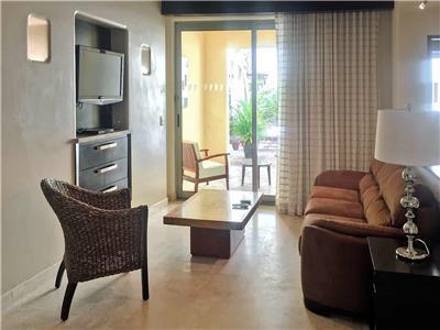 Hotel Zafiro Boutique Mazatlan