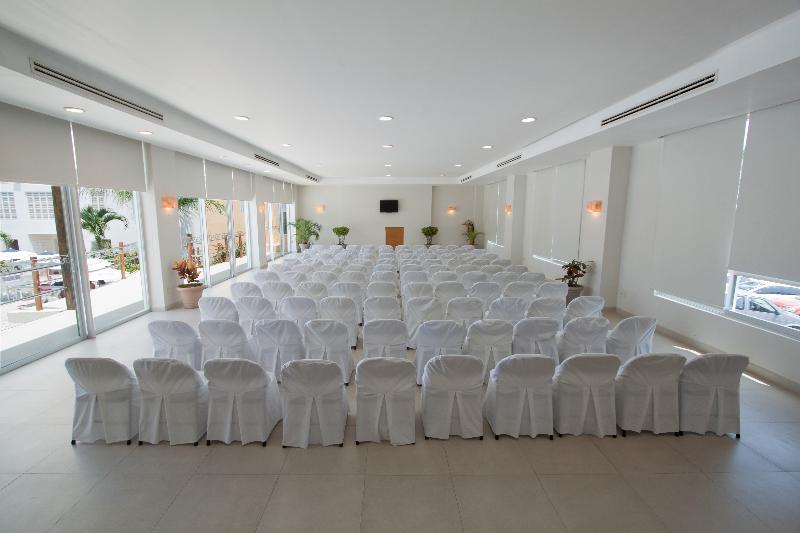 Resort Flores Mazatlan