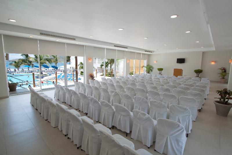 Flores 3* Mazatlan