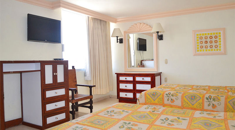 Sands Arenas 3* Mazatlan