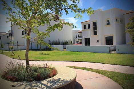 Holiday home Mediterraneo Club Residencial *