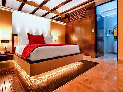 The Jonathon Boutique Hotel