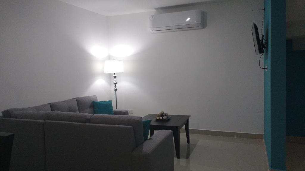 Hogar Pacifico * Mazatlán