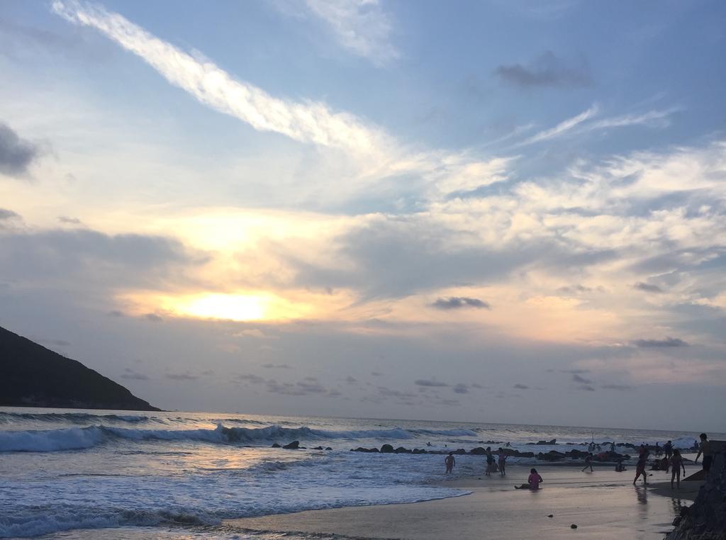 Apartment Ev Marinos Mazatlan