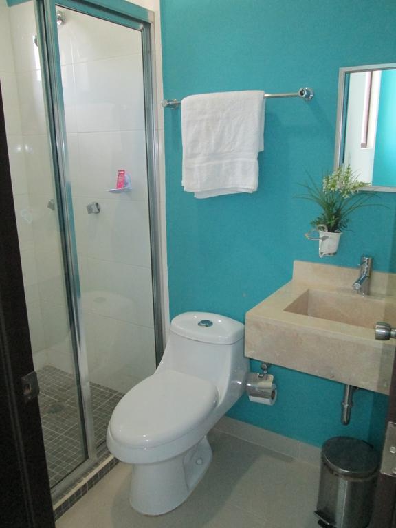 Hogar Pacifico Сasa de vacaciones Mazatlán