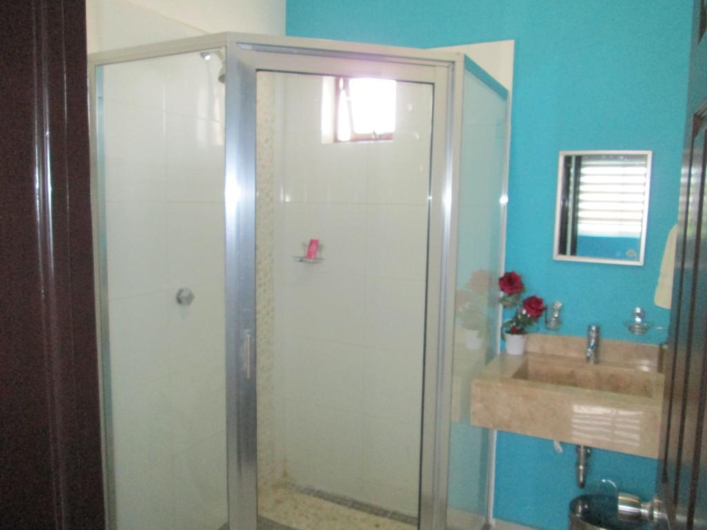 Hogar Pacifico Сasa de vacaciones *
