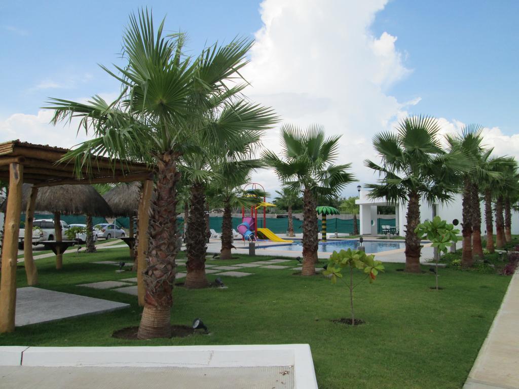 Сasa de vacaciones Hogar Pacifico Mazatlán
