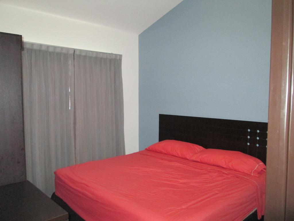 Hogar Pacifico * Mazatlán