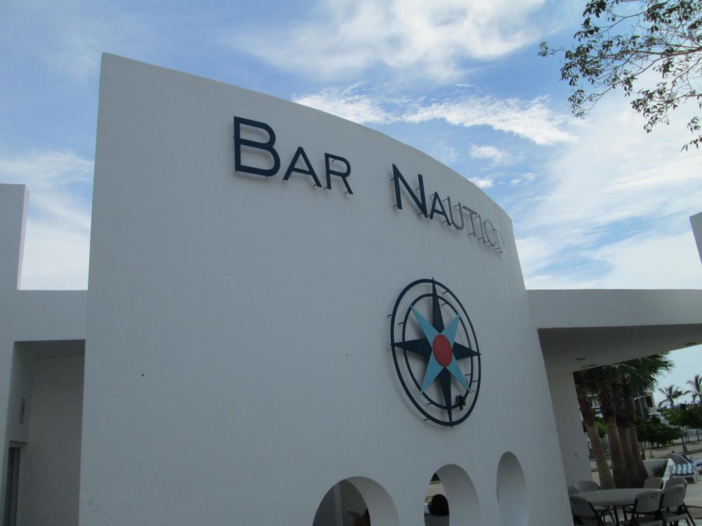 Сasa de vacaciones Hogar Pacifico