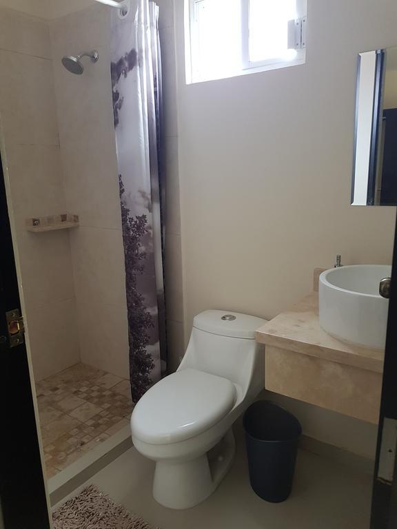 Apartamento Departamento Zona Dorada Mazatlán