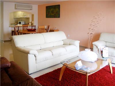Isla Club Hotel 4*