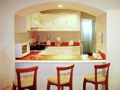 Hotel Isla Club 4*