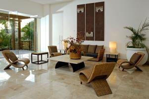 Mayan Palace Apartment Mazatlan
