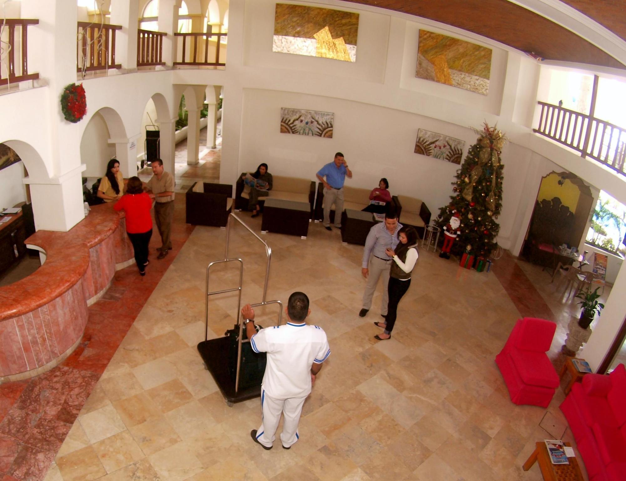 Solamar