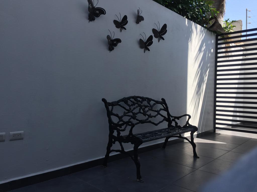 Torre Ii - Pet Friendly *