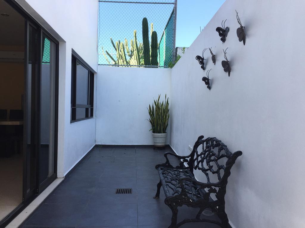 Torre Ii - Pet Friendly