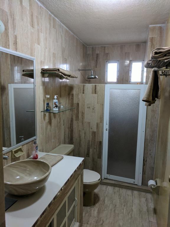 Ibis Apartamento